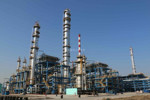 重慶化工粉體工程設(shè)計(jì)咨詢電話與建筑工程服務(wù)概述