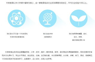 教育信息咨詢機(jī)構(gòu)快速擴(kuò)張背后的資質(zhì)隱憂——以樸新教育為例