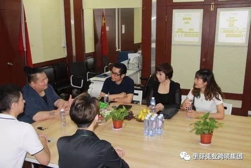 資源整合 教育信息咨詢的核心競爭力