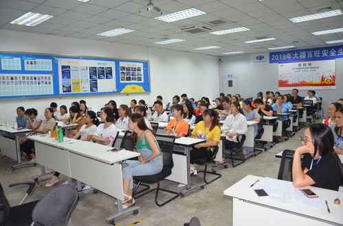 佛山專(zhuān)業(yè)心理咨詢(xún)師培訓(xùn)指南 金玉心理教育深度解析