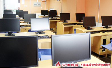 創意設計實訓強化班 上海英豪教育點亮你的設計職業之路