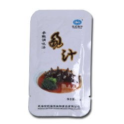 理性認知保健食品 營養補充與健康生活的平衡之道
