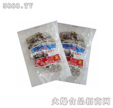 其他保健食品產品庫