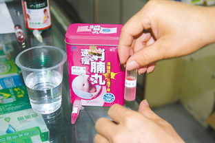 我市開展保健食品專項檢查行動，筑牢食品安全防線